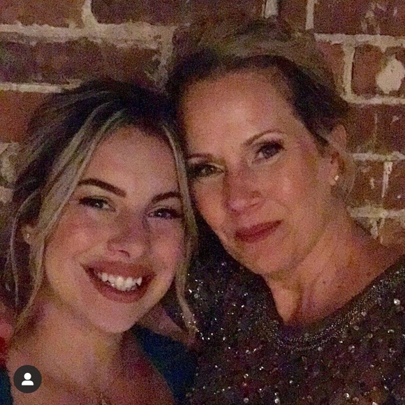 Nice to meet you, stop by - Picture 6 of 15